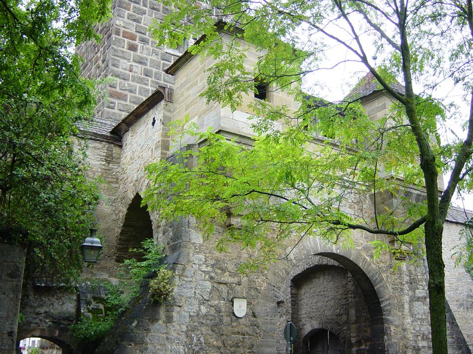 39 entrance b.JPG